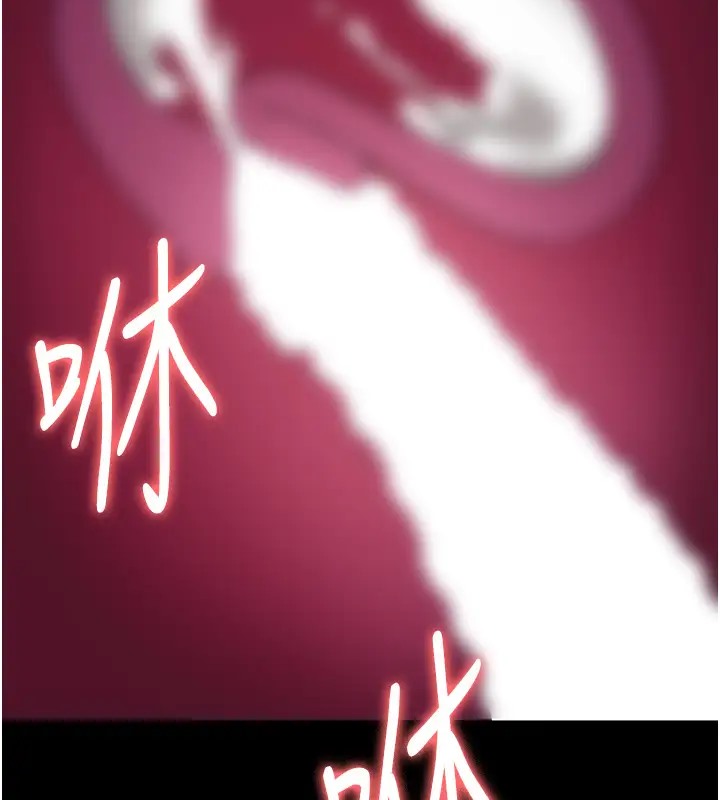 181.jpg
