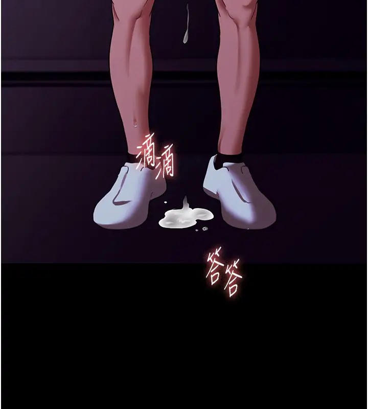189.jpg