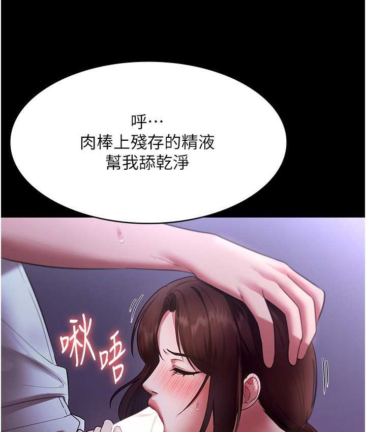 67.jpg