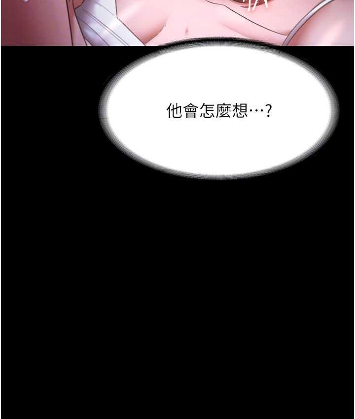 73.jpg