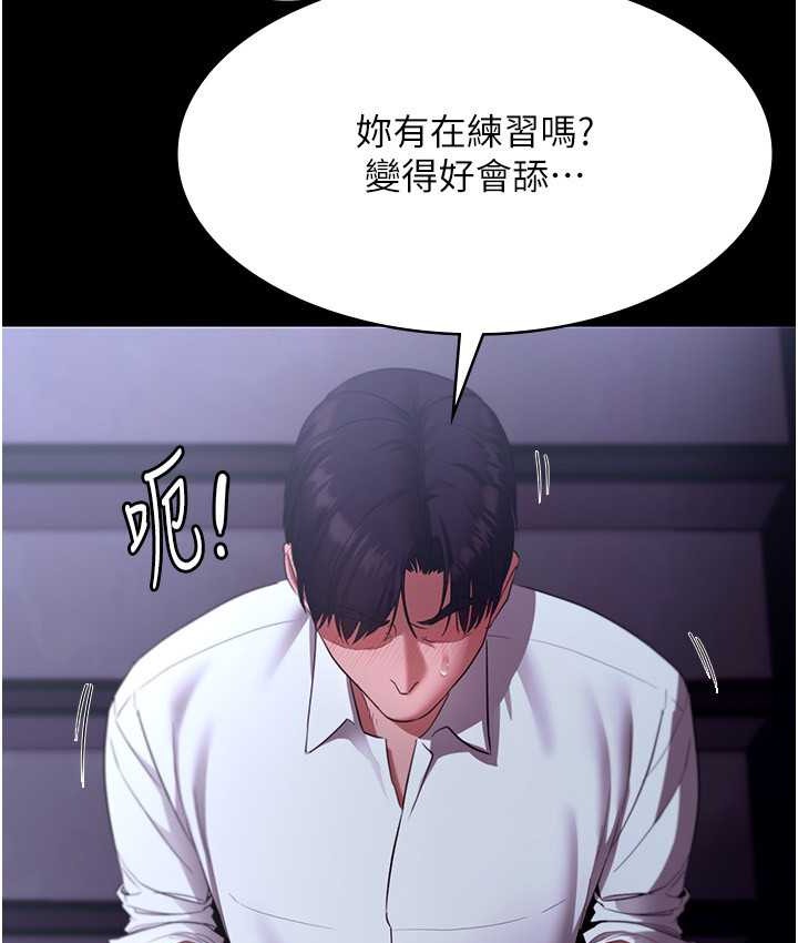 76.jpg
