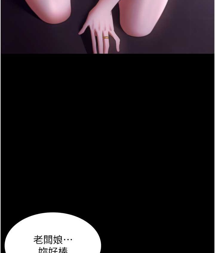 95.jpg