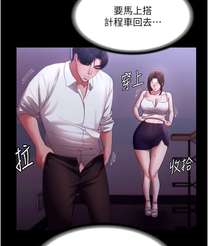 98.jpg