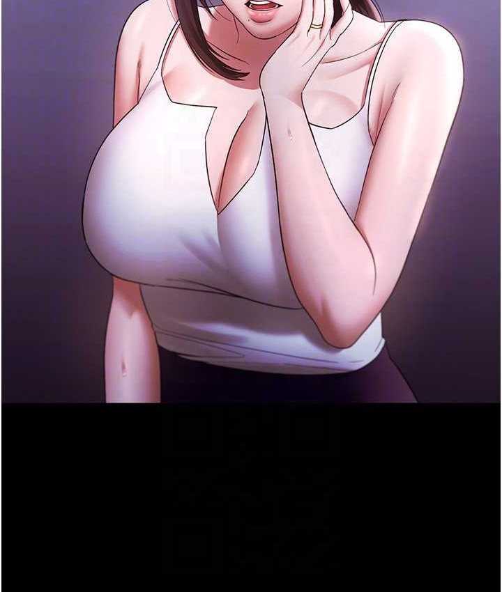 103.jpg