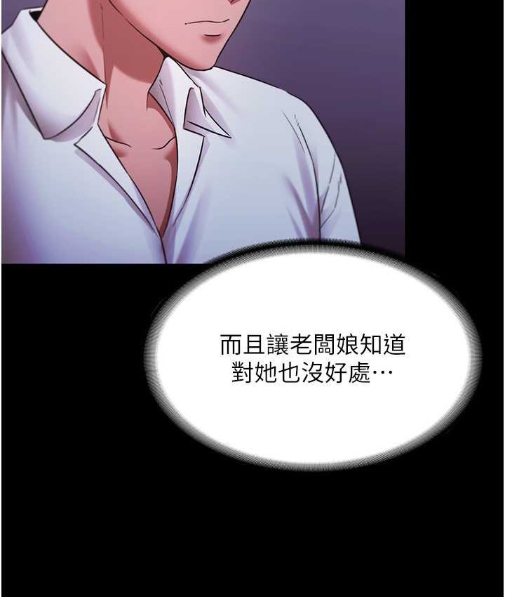 107.jpg