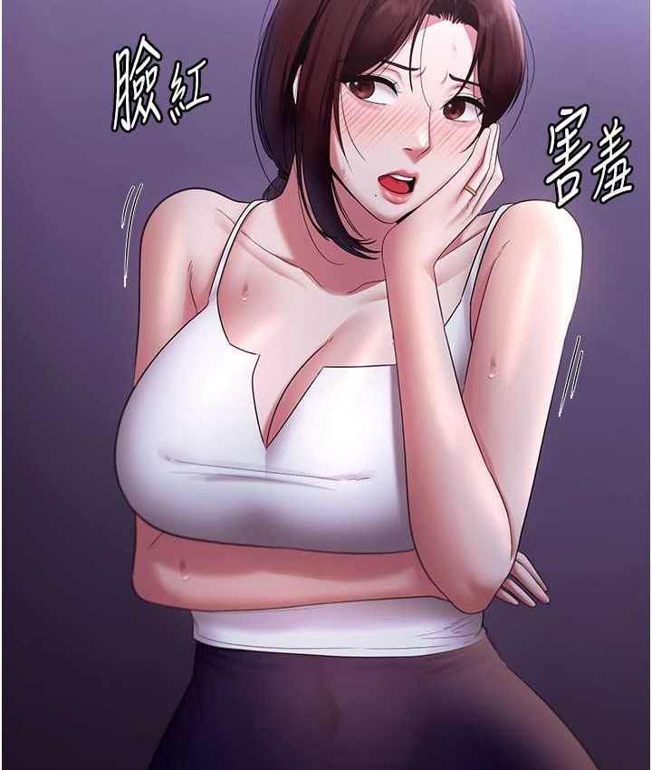 111.jpg