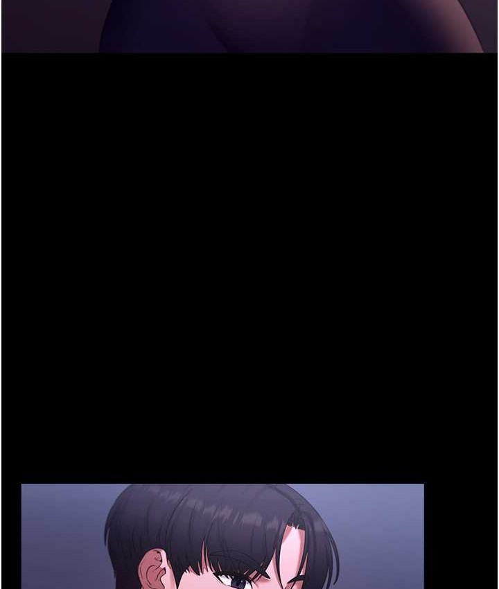 112.jpg