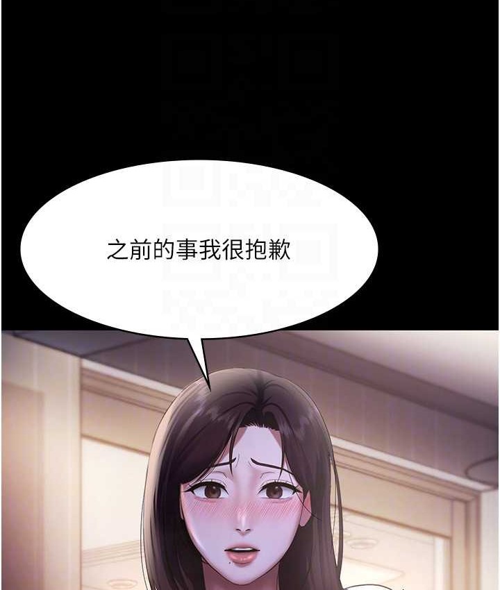 118.jpg