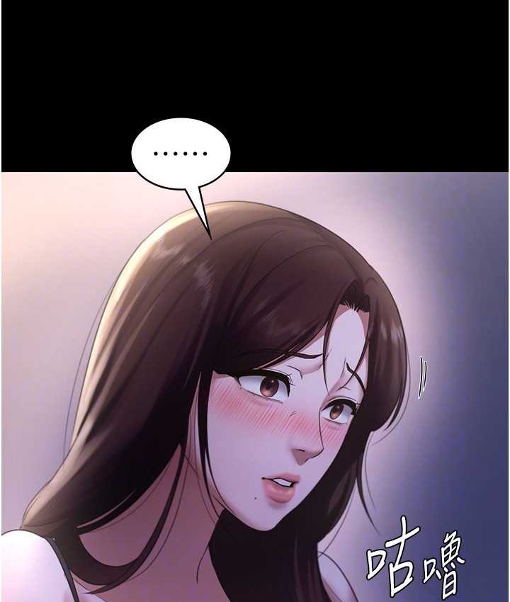 131.jpg