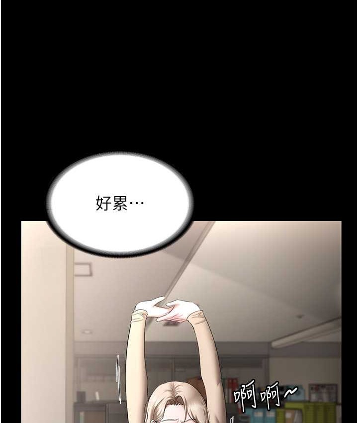 149.jpg