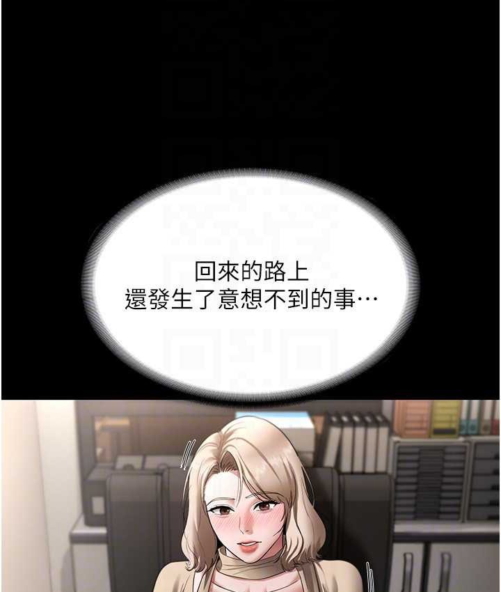 151.jpg