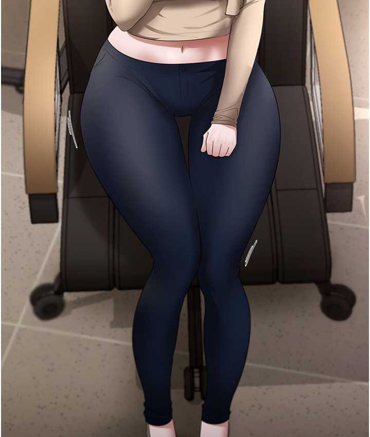 166.jpg