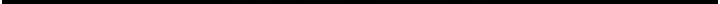 169.jpg
