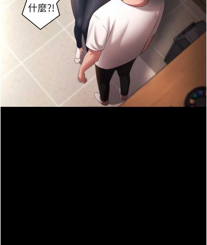 66.jpg