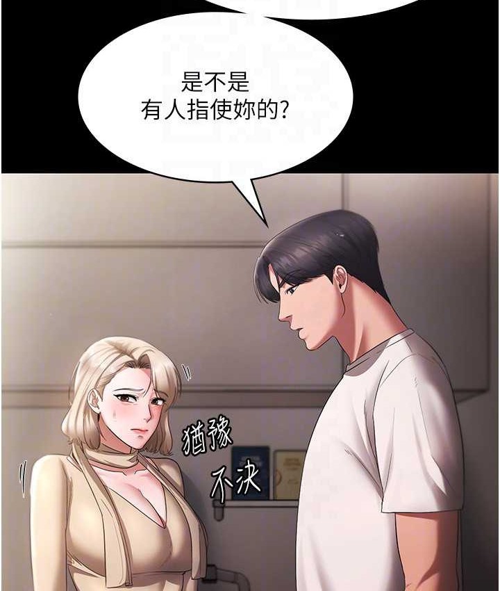 72.jpg