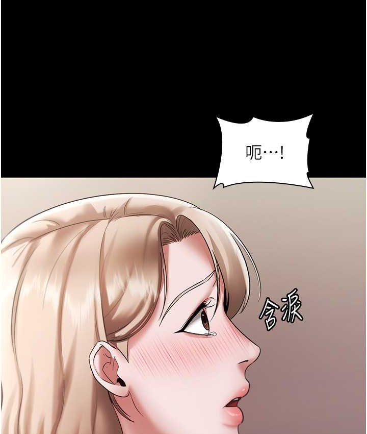 81.jpg