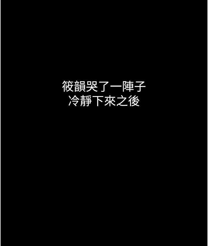 92.jpg