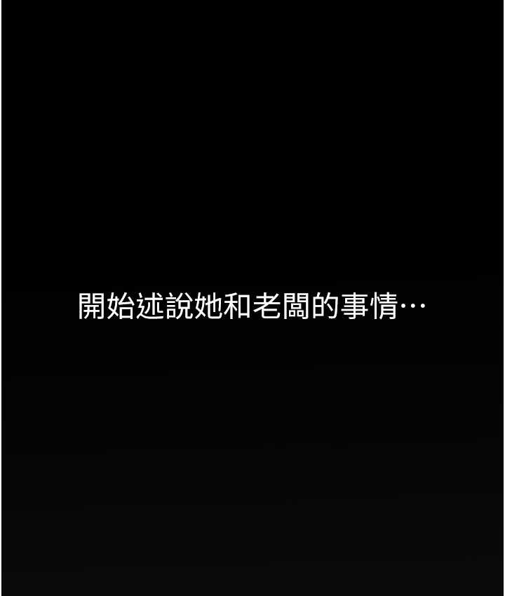 93.jpg