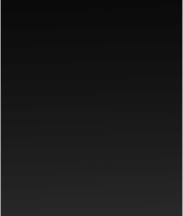 94.jpg