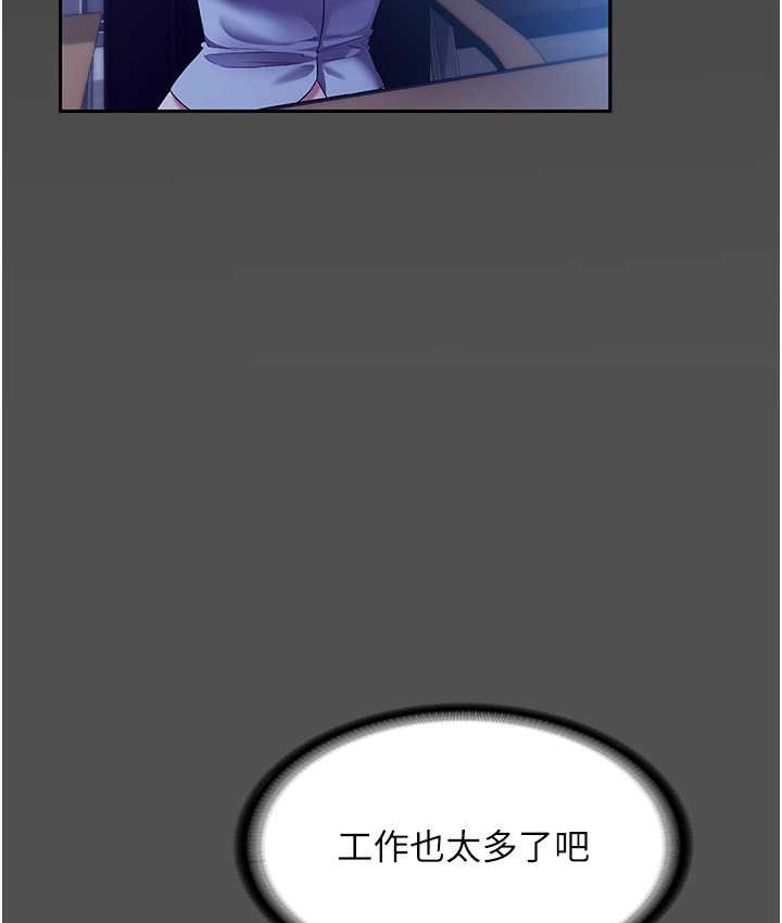 96.jpg