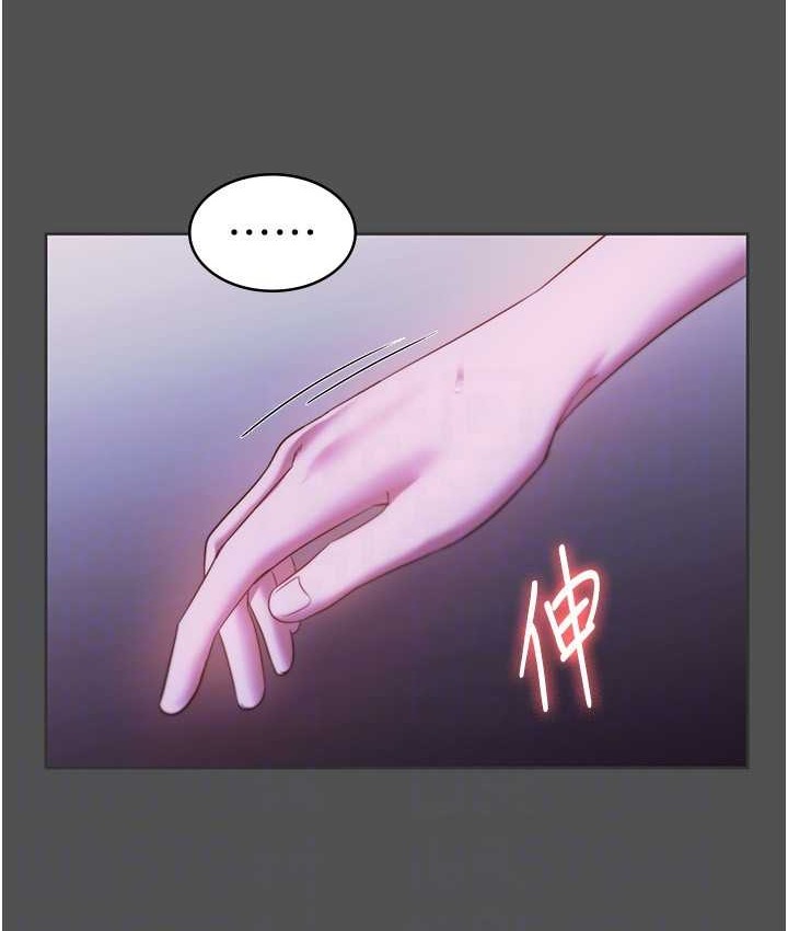 101.jpg