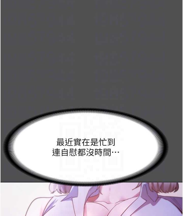 102.jpg