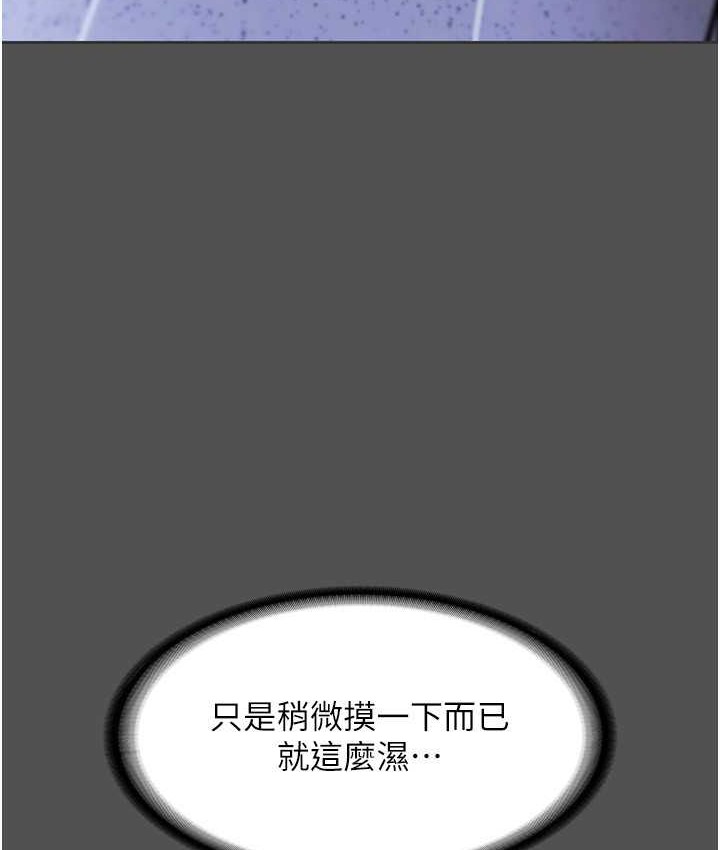 109.jpg