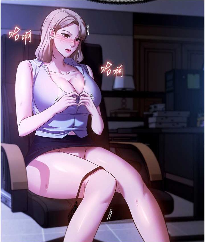 112.jpg
