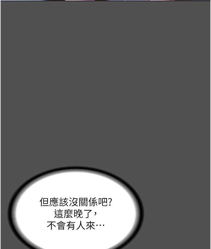 113.jpg