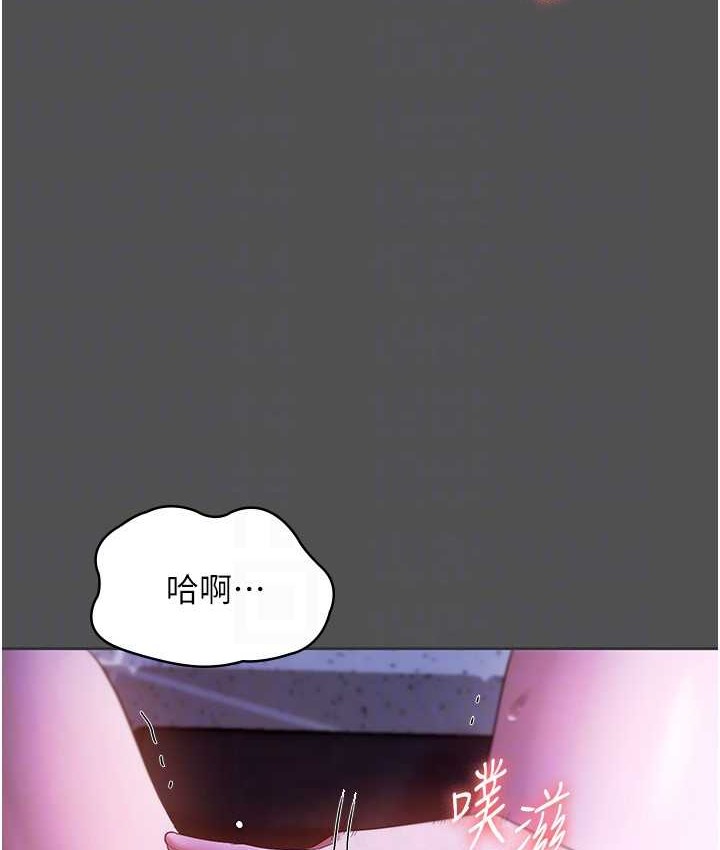 119.jpg