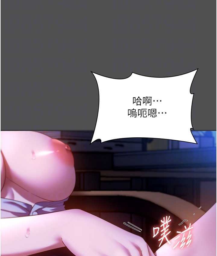 121.jpg