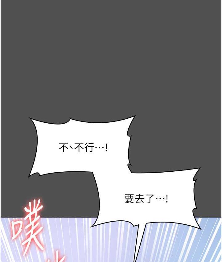 123.jpg