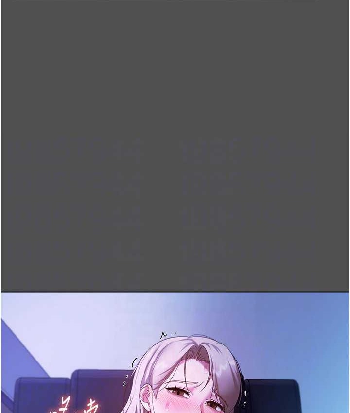 127.jpg