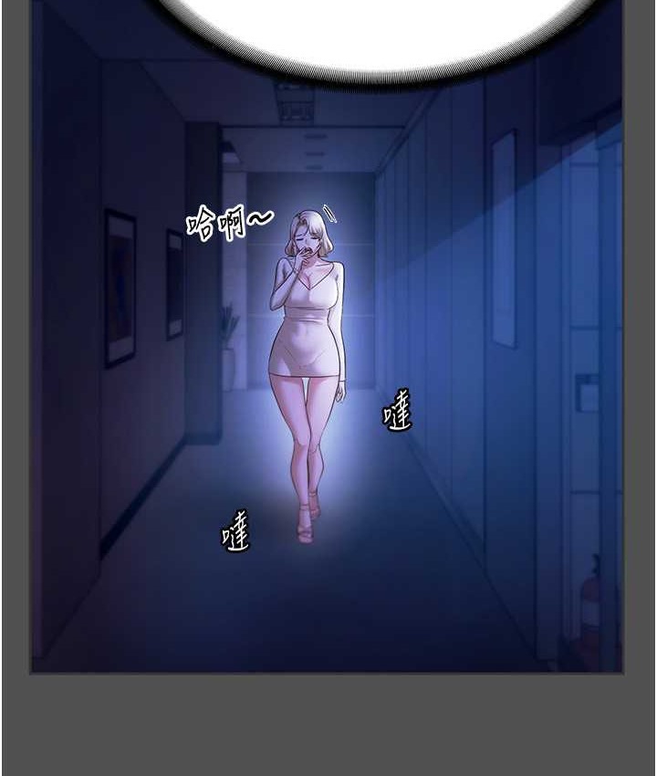 133.jpg