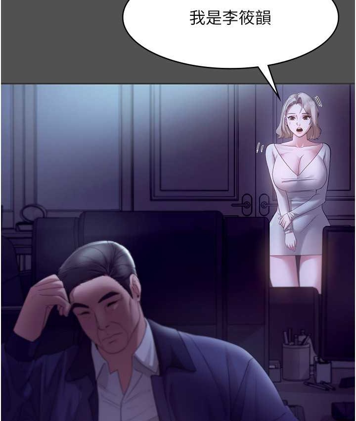 136.jpg