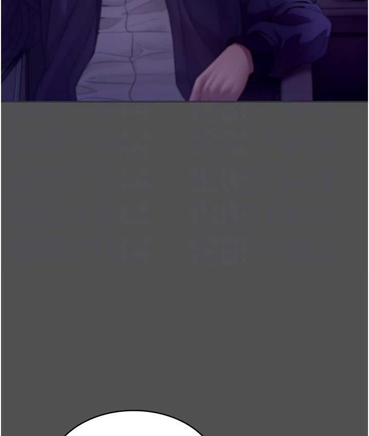 137.jpg