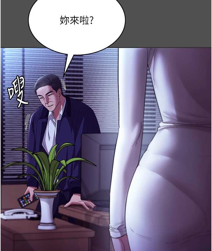 138.jpg