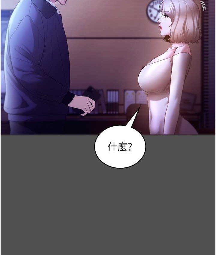 141.jpg