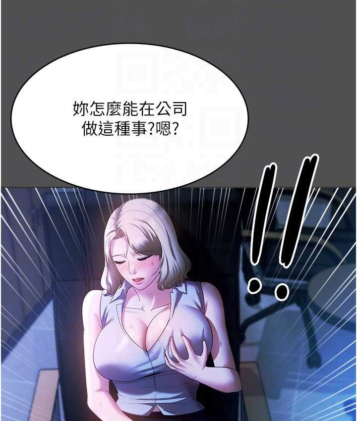 144.jpg
