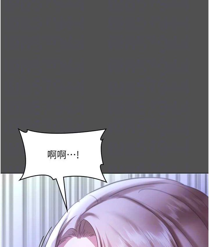 146.jpg
