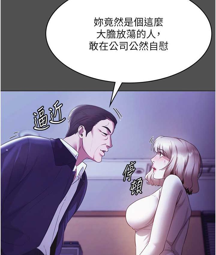 160.jpg