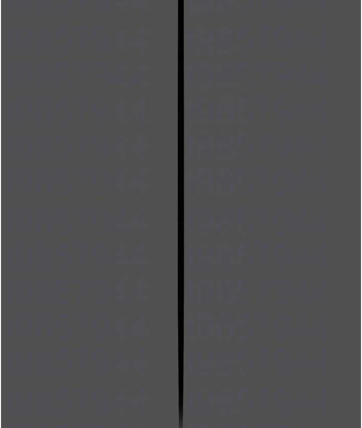 165.jpg
