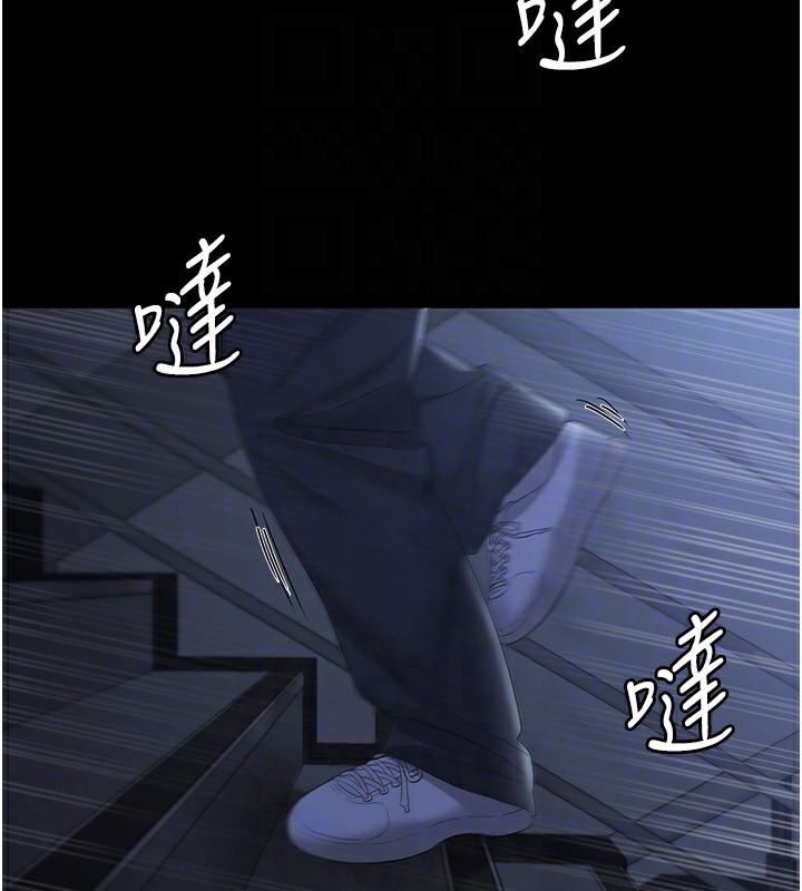 52.jpg