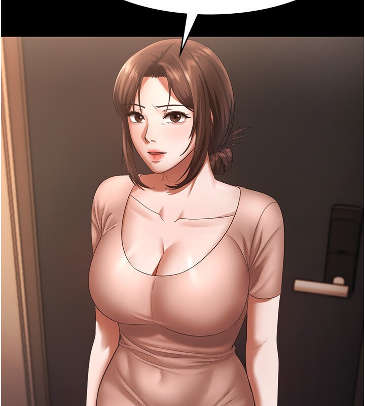 80.jpg
