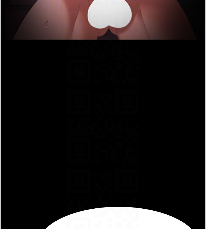 86.jpg