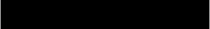 92.jpg