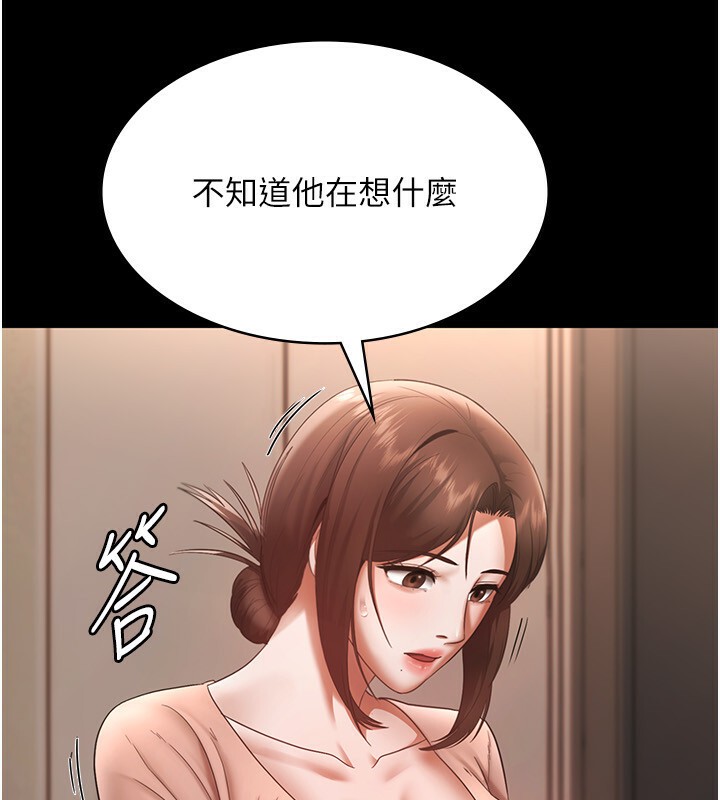 113.jpg