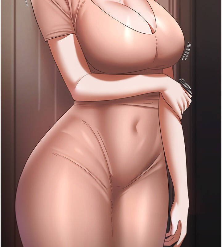 114.jpg