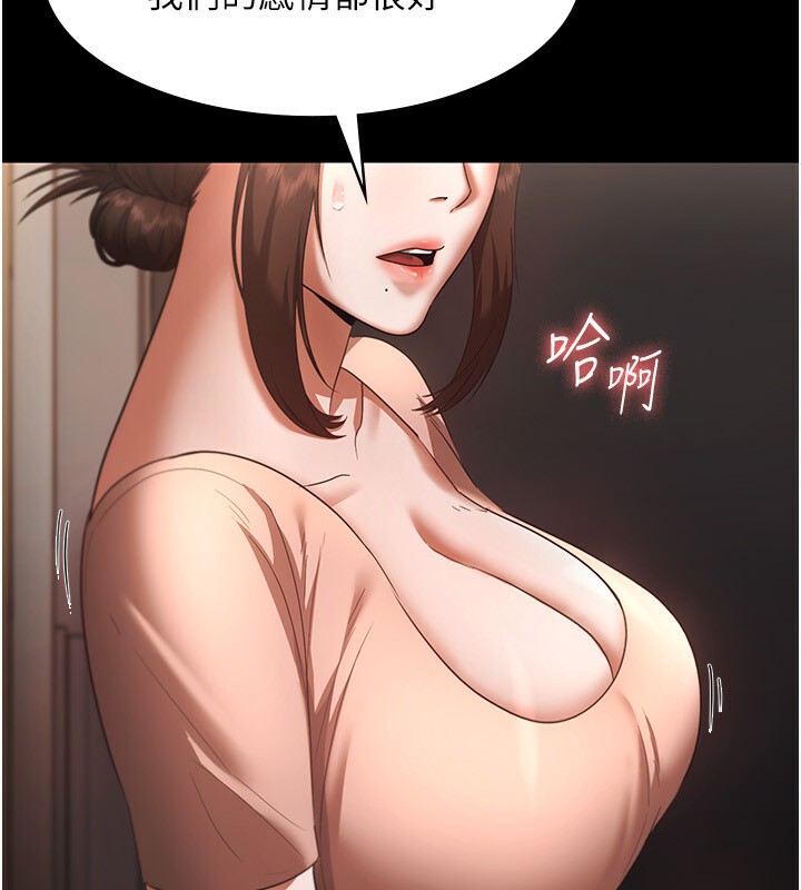 116.jpg