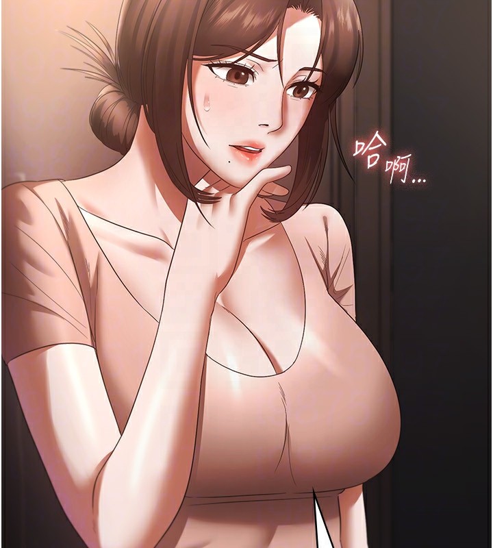 120.jpg